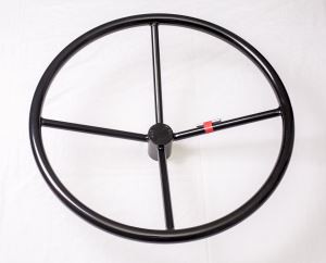 مضبوط ترجمان ويلڊنگ handwheel